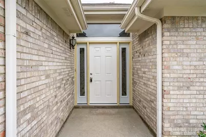 9528 Summer Wind Trail, Miamisburg, OH 45342 - Photo 5