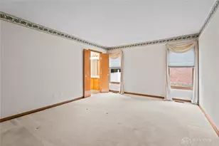 9528 Summer Wind Trail, Miamisburg, OH 45342 - Photo 23