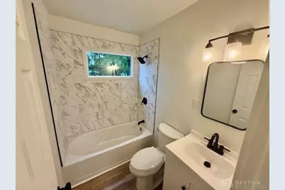 63 Randolph Street, Wilmington, OH 45177 - Photo 7