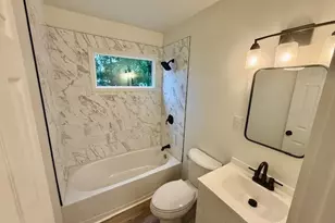 63 Randolph St, Wilmington, OH 45177 - Photo 7