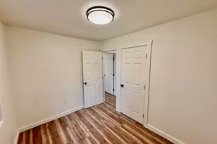 63 Randolph St, Wilmington, OH 45177 - Photo 11