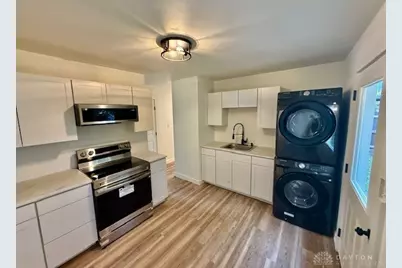 63 Randolph Street, Wilmington, OH 45177 - Photo 5