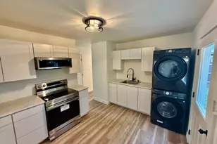 63 Randolph St, Wilmington, OH 45177 - Photo 5