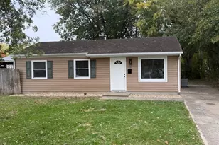 63 Randolph St, Wilmington, OH 45177 - Photo 15