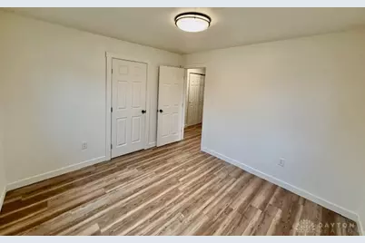 63 Randolph Street, Wilmington, OH 45177 - Photo 9