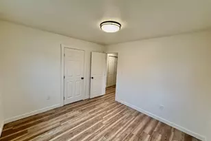 63 Randolph St, Wilmington, OH 45177 - Photo 9