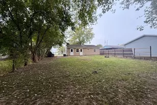 63 Randolph St, Wilmington, OH 45177 - Photo 13