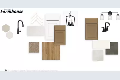 [Address not provided], Turtlecreek Twp, OH 45036 - Photo 5