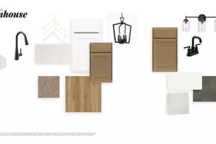 [Address not provided], Turtlecreek Twp, OH 45036 - Photo 5