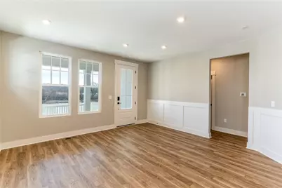 [Address not provided], Turtlecreek Twp, OH 45036 - Photo 9