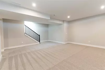 [Address not provided], Turtlecreek Twp, OH 45036 - Photo 29