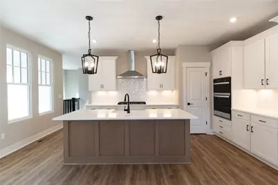 [Address not provided], Turtlecreek Twp, OH 45036 - Photo 15