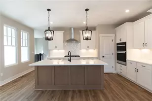 [Address not provided], Turtlecreek Twp, OH 45036 - Photo 15