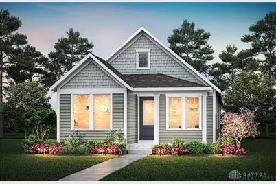 [Address not provided], Turtlecreek Twp, OH 45036 - Photo 1