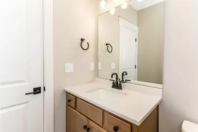 [Address not provided], Turtlecreek Twp, OH 45036 - Photo 31