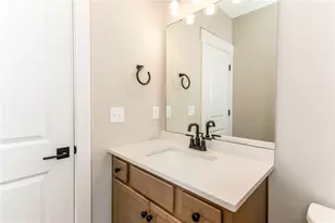 [Address not provided], Turtlecreek Twp, OH 45036 - Photo 31