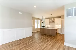 [Address not provided], Turtlecreek Twp, OH 45036 - Photo 13