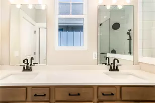 [Address not provided], Turtlecreek Twp, OH 45036 - Photo 21