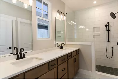 [Address not provided], Turtlecreek Twp, OH 45036 - Photo 19