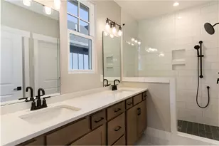 [Address not provided], Turtlecreek Twp, OH 45036 - Photo 19