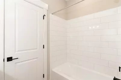 [Address not provided], Turtlecreek Twp, OH 45036 - Photo 25