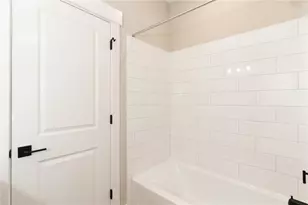 [Address not provided], Turtlecreek Twp, OH 45036 - Photo 25