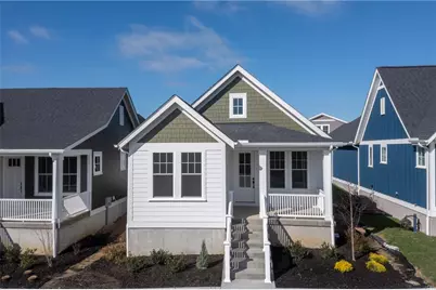 [Address not provided], Turtlecreek Twp, OH 45036 - Photo 1