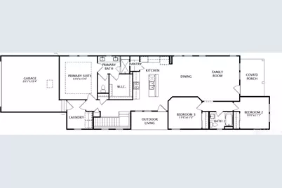 [Address not provided], Turtlecreek Twp, OH 45036 - Photo 5