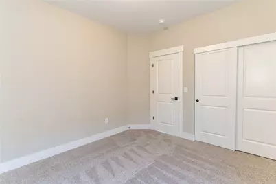 [Address not provided], Turtlecreek Twp, OH 45036 - Photo 27