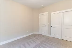 [Address not provided], Turtlecreek Twp, OH 45036 - Photo 27