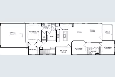 [Address not provided], Turtlecreek Twp, OH 45036 - Photo 7