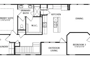 [Address not provided], Turtlecreek Twp, OH 45036 - Photo 7