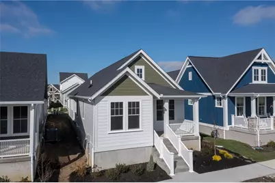 [Address not provided], Turtlecreek Twp, OH 45036 - Photo 3