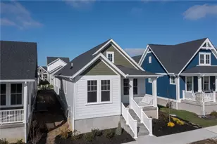 [Address not provided], Turtlecreek Twp, OH 45036 - Photo 3