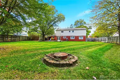 4408 Glenheath Drive, Dayton, OH 45440 - Photo 63