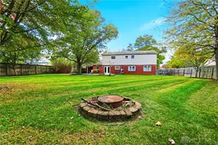 4408 Glenheath Dr, Dayton, OH 45440 - Photo 63