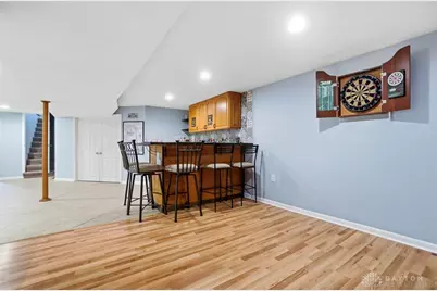 4408 Glenheath Drive, Dayton, OH 45440 - Photo 59