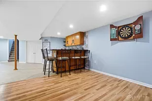 4408 Glenheath Dr, Dayton, OH 45440 - Photo 59