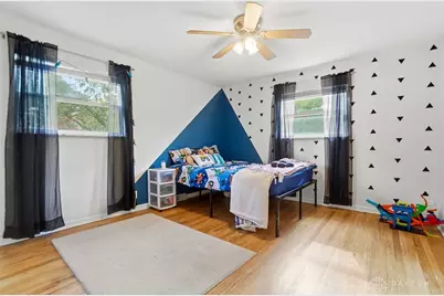 4408 Glenheath Drive, Dayton, OH 45440 - Photo 45