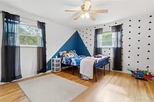 4408 Glenheath Dr, Dayton, OH 45440 - Photo 45