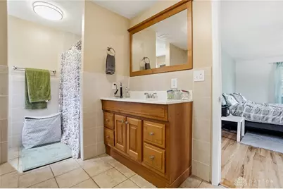 4408 Glenheath Drive, Dayton, OH 45440 - Photo 39