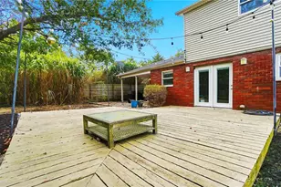 4408 Glenheath Dr, Dayton, OH 45440 - Photo 65