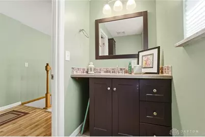 4408 Glenheath Drive, Dayton, OH 45440 - Photo 27