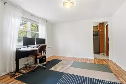 4408 Glenheath Drive, Dayton, OH 45440 - Photo 15