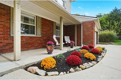 4408 Glenheath Drive, Dayton, OH 45440 - Photo 5