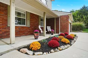 4408 Glenheath Dr, Dayton, OH 45440 - Photo 5