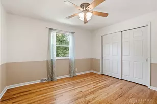 4408 Glenheath Dr, Dayton, OH 45440 - Photo 53