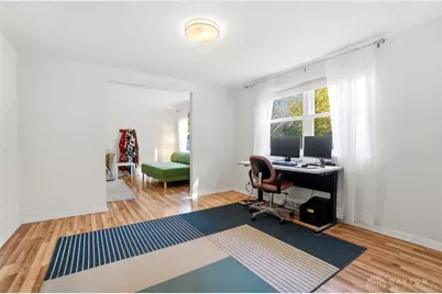 4408 Glenheath Drive, Dayton, OH 45440 - Photo 17