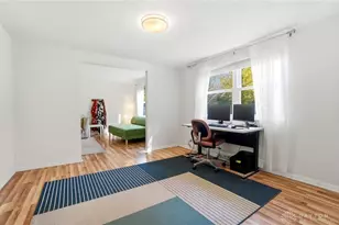 4408 Glenheath Dr, Dayton, OH 45440 - Photo 17