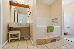 4408 Glenheath Dr, Dayton, OH 45440 - Photo 41